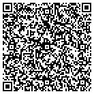 QR code with Acu Staple By Char LLC contacts