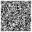QR code with Advance Staple CO contacts
