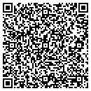 QR code with Air-O Fasteners contacts