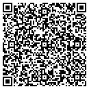 QR code with All State Staple CO contacts