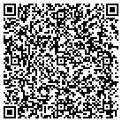 QR code with Ample Supply CO contacts