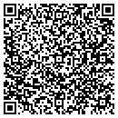 QR code with Andrew Staple contacts