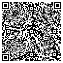QR code with Bird Fasteners contacts
