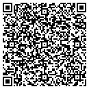 QR code with Branch Staple Co contacts