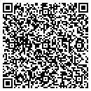 QR code with Tension Envelope Co contacts