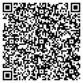 QR code with Duo-Fast contacts