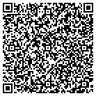 QR code with American Truck Tool Boxes contacts