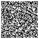 QR code with Power Systems Mfg contacts