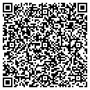 QR code with Pro Tool Boxes contacts