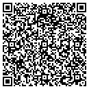 QR code with Treasures From Treadles contacts
