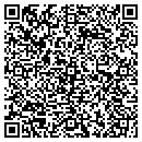 QR code with 3Dpowertools Inc contacts