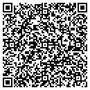 QR code with Action Bolt & Tool CO contacts