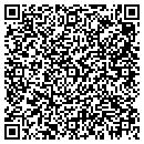QR code with Adroit Tooling contacts