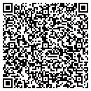 QR code with A J's Tool Repair contacts