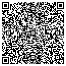 QR code with Allen Tool CO contacts
