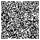 QR code with AllToolNeeds.com contacts