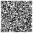 QR code with Altocraft USA Inc contacts
