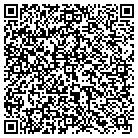 QR code with American Favorite Tools Inc contacts