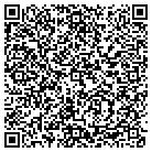 QR code with American Tools Exchange contacts
