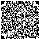QR code with Ames Taping Tools Systems CO contacts