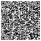 QR code with Ames Taping Tool Systems contacts