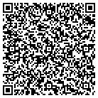 QR code with Options For Recovery South Bay contacts