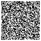 QR code with Ames Taping Tool Systems contacts