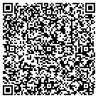 QR code with Seymour Manufacturing CO contacts