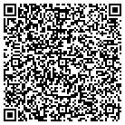 QR code with Breaker's Pool & Spa Service contacts