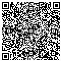 QR code with Dallas Kuball contacts