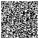 QR code with Gabriel Pamplona contacts