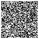 QR code with Speedy Textures contacts