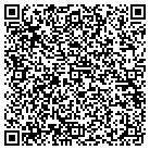 QR code with Barns By Gardner Ltd contacts