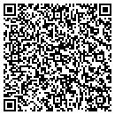 QR code with Styles Turn Etc contacts