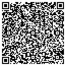 QR code with Addys Daddy's Ranch Stuff Inc contacts