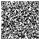 QR code with Against The Grain contacts