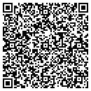 QR code with Nordic West contacts