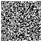 QR code with Progressive Home For-Elderly contacts