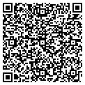 QR code with Bill Carson contacts