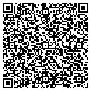 QR code with Kucera Gilbert MD contacts
