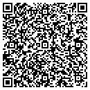QR code with Canterbury Creations contacts