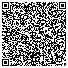 QR code with Carl R Green Designer contacts