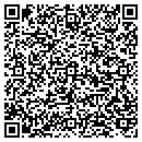 QR code with Carolyn C Collins contacts