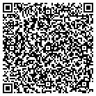 QR code with Angelina Hardwood Sales CO contacts