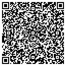 QR code with Labor Connection contacts