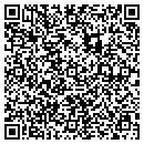 QR code with Cheat River Wood Products Inc contacts