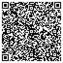 QR code with Hawaiian Hardwoods Direct contacts