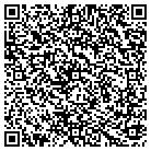 QR code with Holgate Manufacturing Inc contacts