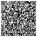 QR code with Olympus Systems Inc contacts
