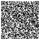 QR code with Midwest Construction contacts